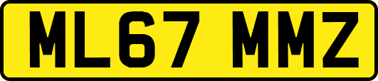 ML67MMZ