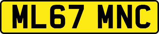 ML67MNC