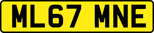 ML67MNE