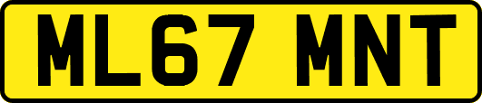 ML67MNT