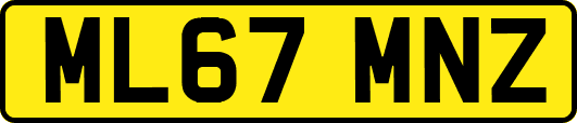 ML67MNZ