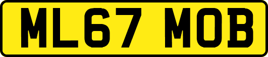 ML67MOB