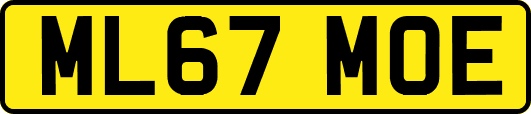 ML67MOE