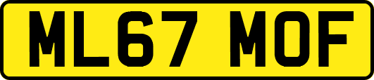 ML67MOF