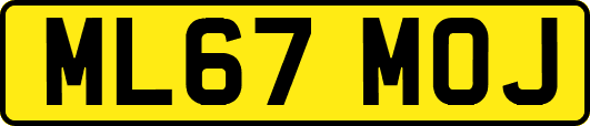 ML67MOJ