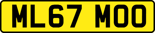 ML67MOO