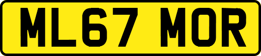 ML67MOR