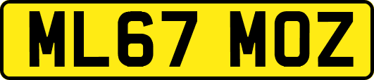 ML67MOZ