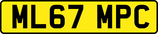 ML67MPC