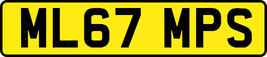 ML67MPS