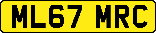 ML67MRC