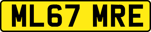 ML67MRE