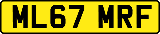 ML67MRF