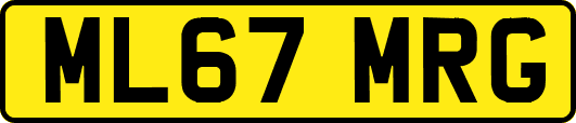 ML67MRG