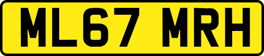 ML67MRH