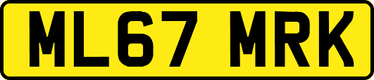 ML67MRK