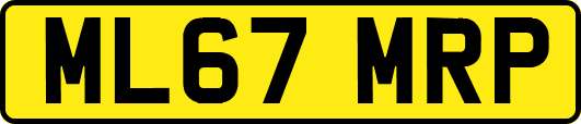 ML67MRP