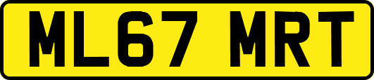 ML67MRT