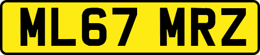 ML67MRZ