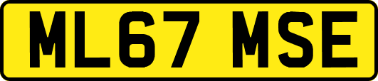 ML67MSE