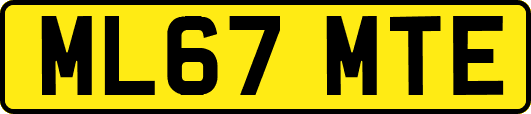 ML67MTE