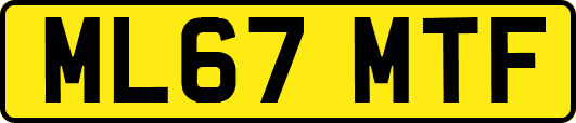 ML67MTF
