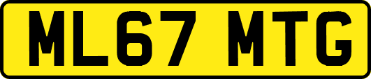 ML67MTG
