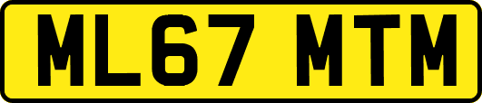 ML67MTM