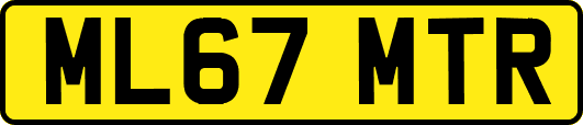ML67MTR