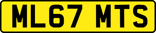 ML67MTS