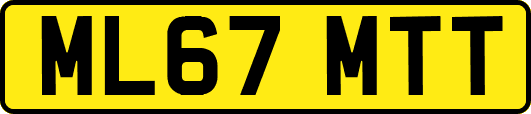 ML67MTT