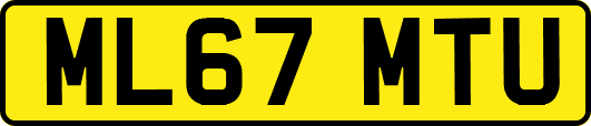 ML67MTU