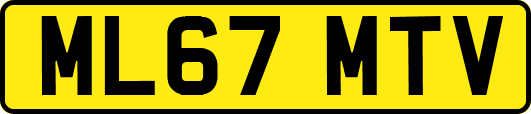 ML67MTV