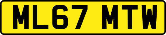 ML67MTW