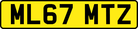 ML67MTZ