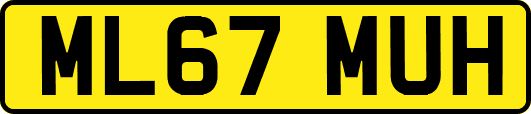 ML67MUH