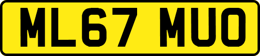 ML67MUO