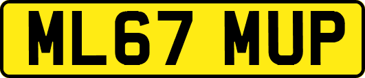 ML67MUP