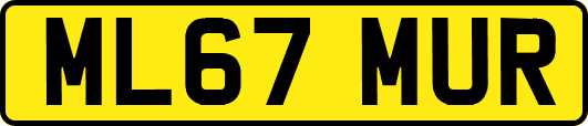 ML67MUR