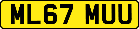 ML67MUU