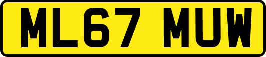ML67MUW
