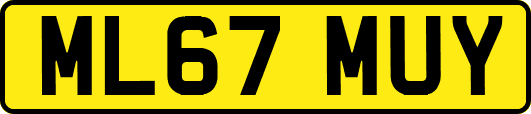 ML67MUY