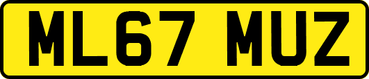 ML67MUZ