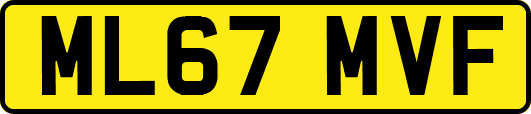 ML67MVF