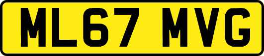 ML67MVG