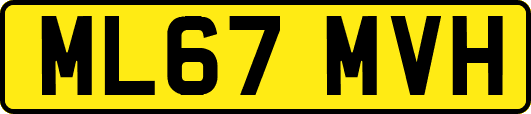 ML67MVH
