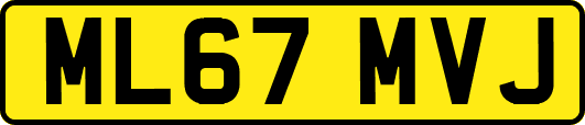 ML67MVJ