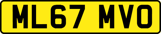 ML67MVO