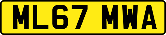 ML67MWA