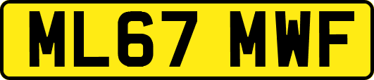 ML67MWF